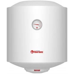Накопительный электрический водонагреватель Thermex TitaniumHeat 50 V (белый)