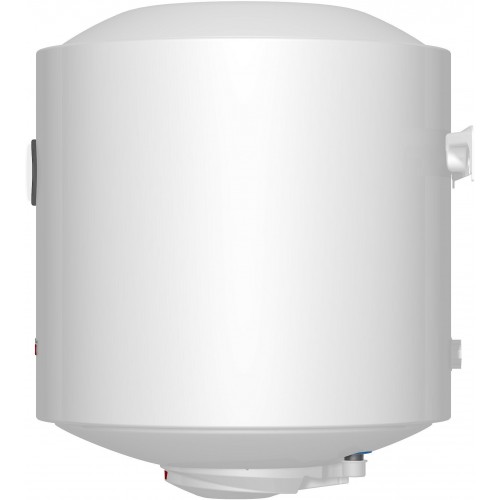Накопительный электрический водонагреватель Thermex TitaniumHeat 50 V (белый) 6