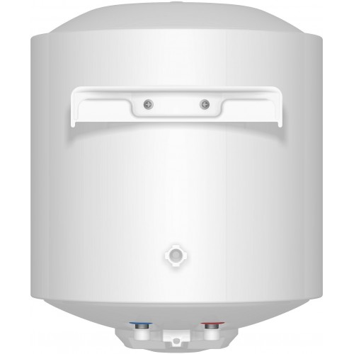 Накопительный электрический водонагреватель Thermex TitaniumHeat 50 V (белый) 7