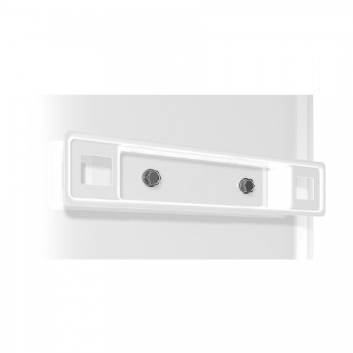 Накопительный электрический водонагреватель Thermex TitaniumHeat 60 V Slim (белый) 2