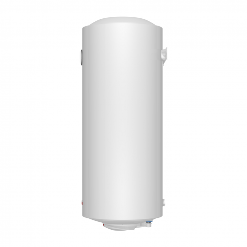 Накопительный электрический водонагреватель Thermex TitaniumHeat 70 V Slim (белый) 2
