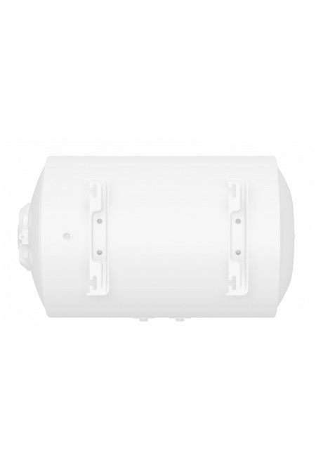 Накопительный электрический водонагреватель Thermex TitaniumHeat 80 H (белый) 1