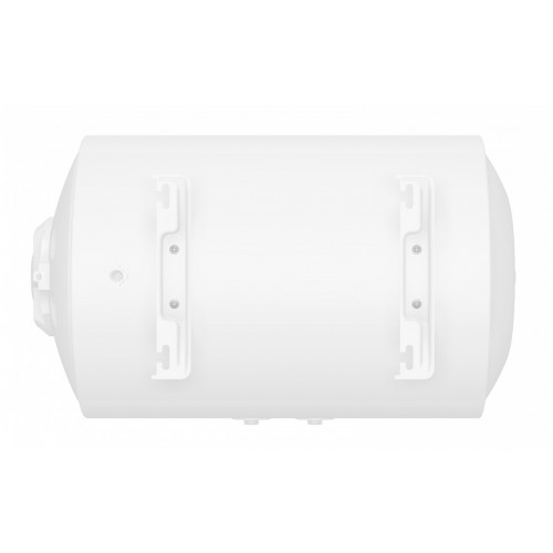 Накопительный электрический водонагреватель Thermex TitaniumHeat 80 H (белый) 1