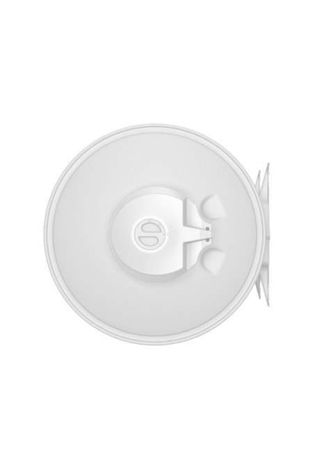 Накопительный электрический водонагреватель Thermex TitaniumHeat 80 H (белый) 5