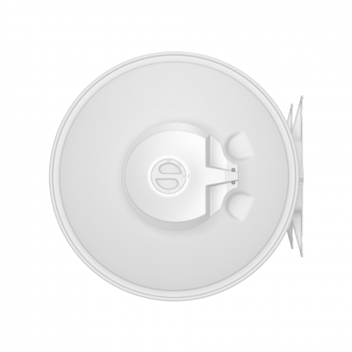 Накопительный электрический водонагреватель Thermex TitaniumHeat 80 H (белый) 5