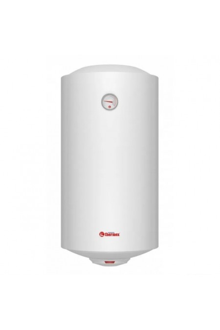 Накопительный электрический водонагреватель Thermex TitaniumHeat 80 H (белый) 6