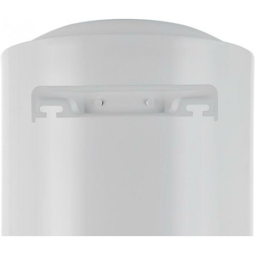 Накопительный электрический водонагреватель Thermex TitaniumHeat 80 V (белый) 6