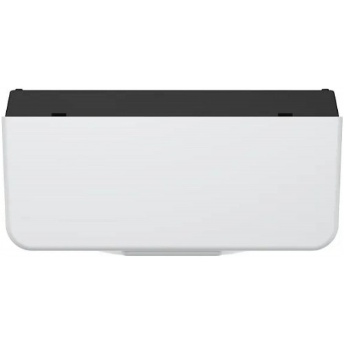 Накопительный электрический водонагреватель Thermex Trend 4500 (белый) 2