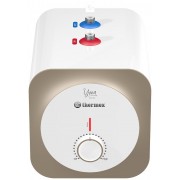 Накопительный электрический водонагреватель Thermex Yona 7 U (под мойкой) (белый)