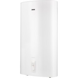 Накопительный электрический водонагреватель ZANUSSI ZWH/S 100 Artendo DRY (белый)