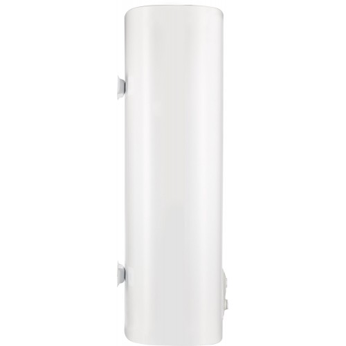 Накопительный электрический водонагреватель ZANUSSI ZWH/S 100 Artendo DRY (белый) 1
