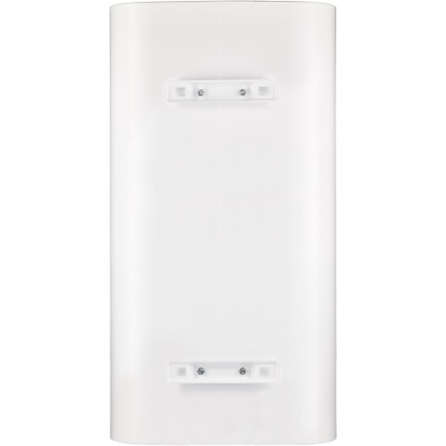 Накопительный электрический водонагреватель ZANUSSI ZWH/S 100 Artendo DRY (белый) 2