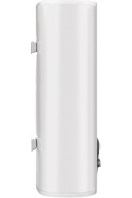 Накопительный электрический водонагреватель Zanussi ZWH/S 100 Azurro (белый) 1