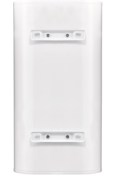 Накопительный электрический водонагреватель Zanussi ZWH/S 100 Azurro (белый) 2