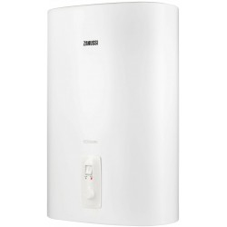 Накопительный электрический водонагреватель Zanussi ZWH/S 30 Artendo DRY (белый)