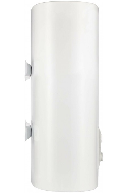 Накопительный электрический водонагреватель Zanussi ZWH/S 30 Artendo DRY (белый) 1
