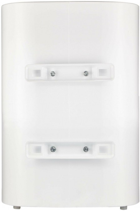 Накопительный электрический водонагреватель Zanussi ZWH/S 30 Artendo DRY (белый) 2