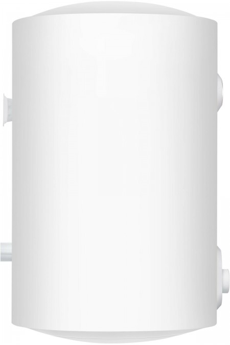 Накопительный электрический водонагреватель Zanussi ZWH/S 30 Orfeus DH (белый) 1