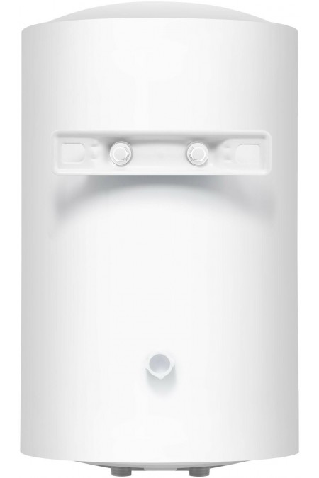 Накопительный электрический водонагреватель Zanussi ZWH/S 30 Orfeus DH (белый) 2