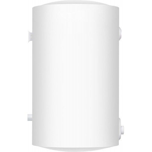 Накопительный электрический водонагреватель Zanussi ZWH/S 80 Orfeus DH (белый) 2