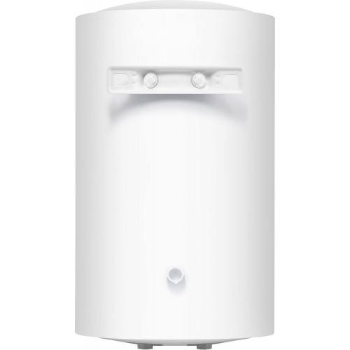 Накопительный электрический водонагреватель Zanussi ZWH/S 80 Orfeus DH (белый) 3