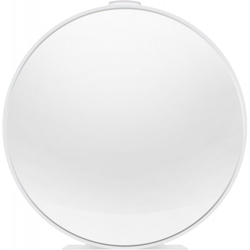 Накопительный электрический водонагреватель Zanussi ZWH/S 80 Orfeus DH (белый) 4