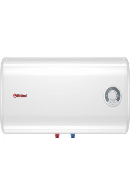 Накопительный комбинированный водонагреватель Thermex Ceramik 50 H (белый) 
