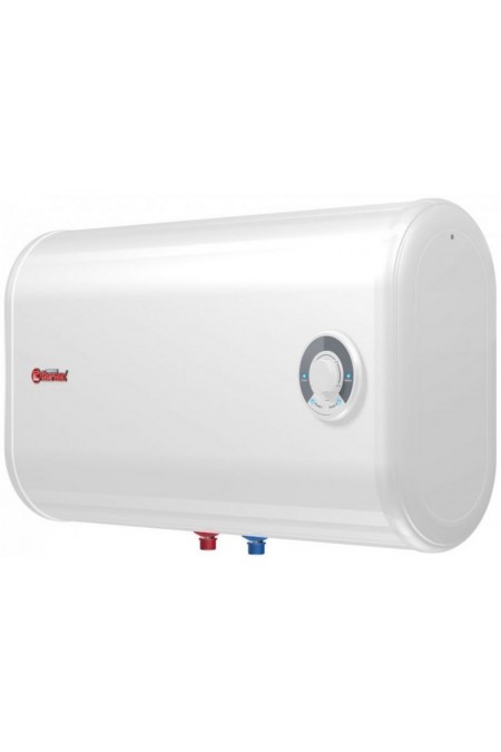 Накопительный комбинированный водонагреватель Thermex Ceramik 50 H (белый) 1