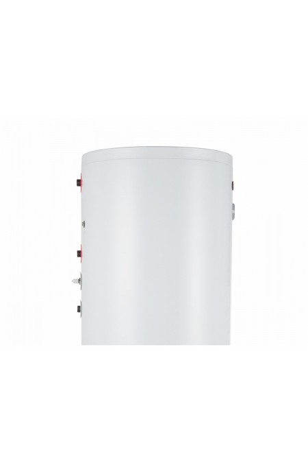 Накопительный комбинированный водонагреватель Thermex Combi ER 300V (белый) 2