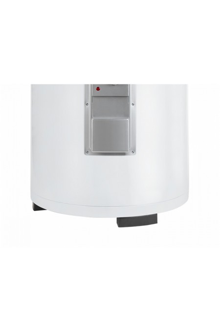 Накопительный комбинированный водонагреватель Thermex Combi ER 300V (белый) 4