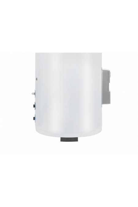 Накопительный комбинированный водонагреватель Thermex Combi ER 300V (белый) 5