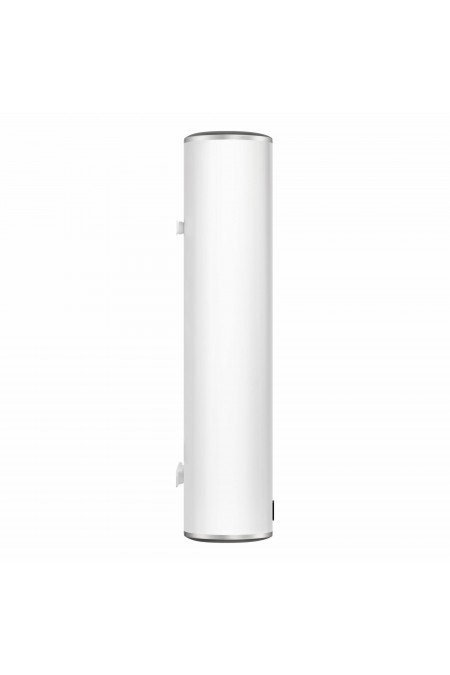 Проточный электрический водонагреватель Electrolux EWH 100 Major LZR 3 (белый) 2
