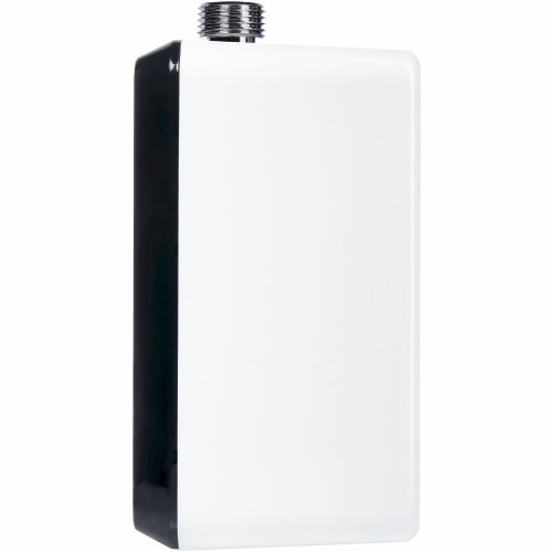 Проточный электрический водонагреватель Electrolux NP6 Aquatronic 2.0 (белый) 6