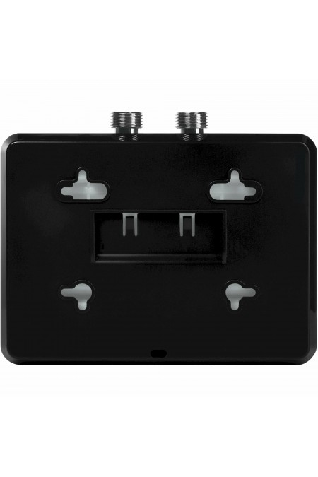 Проточный электрический водонагреватель Electrolux NP6 Aquatronic 2.0 (белый) 3