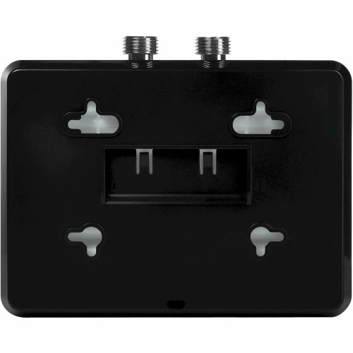 Проточный электрический водонагреватель Electrolux NP6 Aquatronic 2.0 (белый) 7