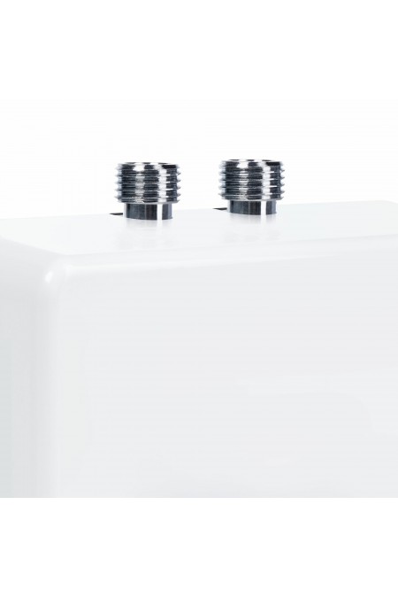 Проточный электрический водонагреватель Electrolux NP6 Aquatronic 2.0 (белый) 5