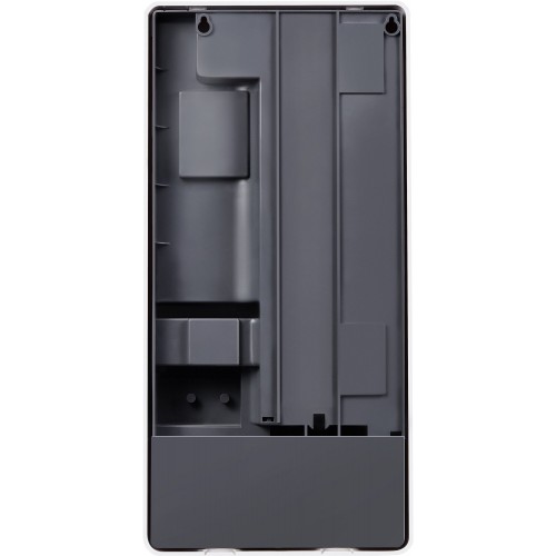 Проточный электрический водонагреватель Electrolux NPX 12-18 Sensomatic Pro (белый) 2