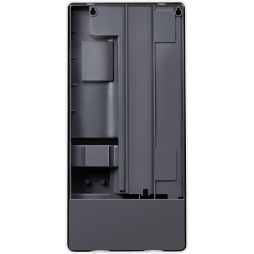 Проточный электрический водонагреватель Electrolux NPX 18-24 Sensomatic (Pro) (белый) 6