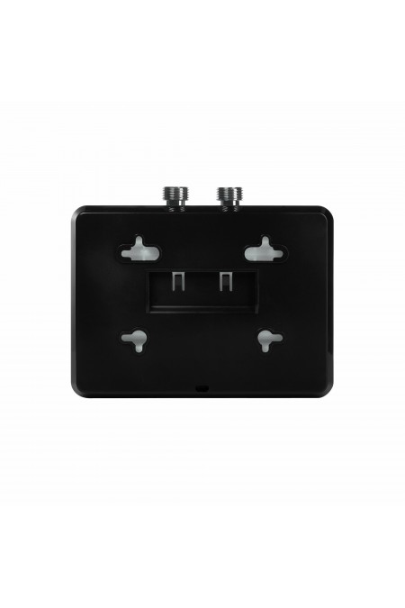 Проточный электрический водонагреватель Electrolux NPX 8 AQUATRONIC DIGITAL PRO (белый) 3