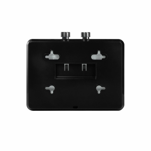 Проточный электрический водонагреватель Electrolux NPX 8 AQUATRONIC DIGITAL PRO (белый) 3