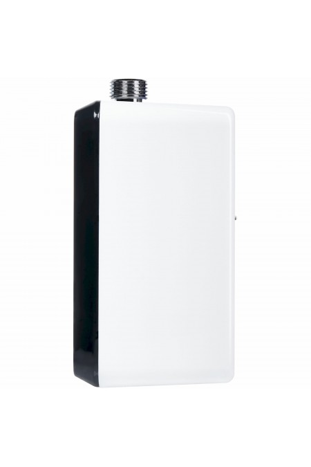 Проточный электрический водонагреватель Electrolux NPX 8 AQUATRONIC DIGITAL PRO (НС-1252198) (белый) 2