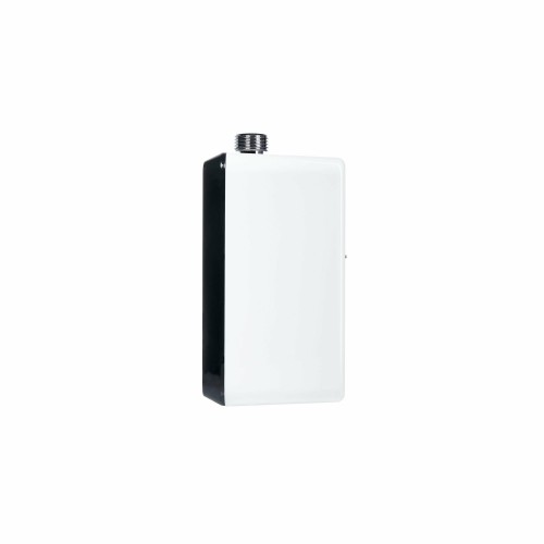 Проточный электрический водонагреватель Electrolux NPX 8 AQUATRONIC DIGITAL PRO (НС-1252198) (белый) 5