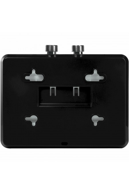 Проточный электрический водонагреватель Electrolux NPX4 Aquatronic Digital 2.0 (белый) 3