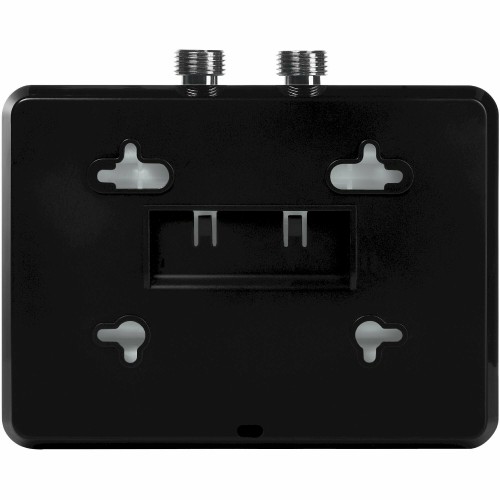 Проточный электрический водонагреватель Electrolux NPX4 Aquatronic Digital 2.0 (белый) 7