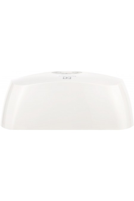 Проточный электрический водонагреватель Electrolux Smartfix 2.0 S (5,5 kW) - душ (белый) 3