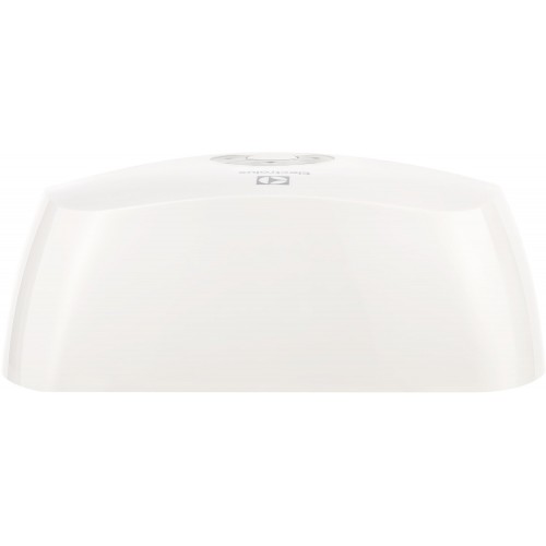 Проточный электрический водонагреватель Electrolux Smartfix 2.0 S (5,5 kW) - душ (белый) 3