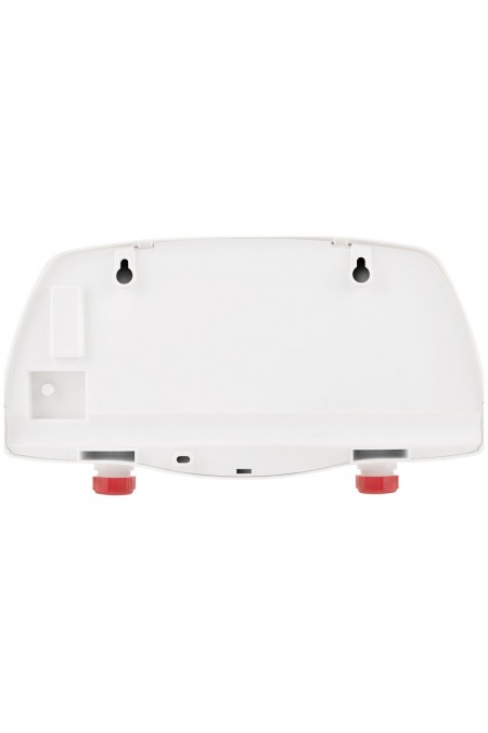 Проточный электрический водонагреватель Electrolux Smartfix 2.0 TS (5,5 kW) (белый) 6