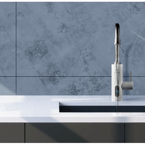 Кран нагрева электрический Electrolux Taptronic (белый) 7