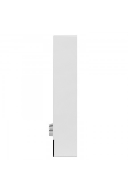 Проточный электрический водонагреватель Royal Thermo NPX 8 Multiflow (белый) 2