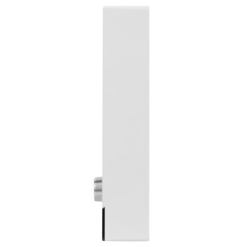 Проточный электрический водонагреватель Royal Thermo NPX 8 Multiflow (белый) 2